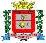 PREFEITURA MUNICIPAL DE FERRAZ DE VASCONCELOS