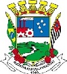 PREFEITURA DA ESTNCIA HIDROMINERAL DE PO