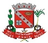 PREFEITURA MUNICIPAL DE SANTA ISABEL