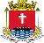 PREFEITURA MUNICIPAL DE UBATUBA